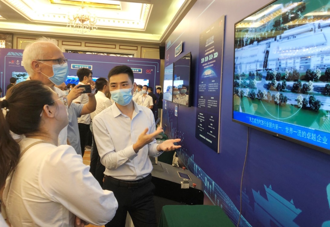 28Ȧ(�й�)�ٷ���վ