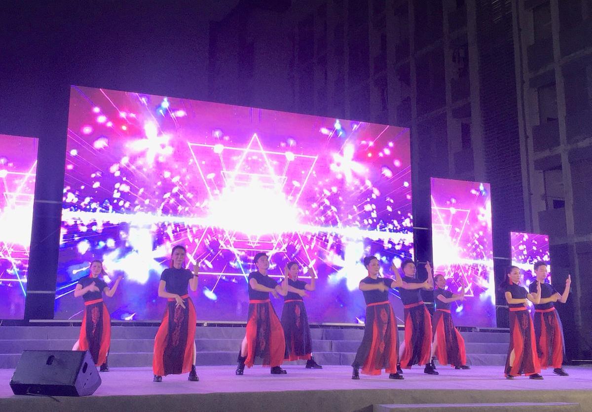 28Ȧ(Öйú)¹Ù·½ÍøÕ¾