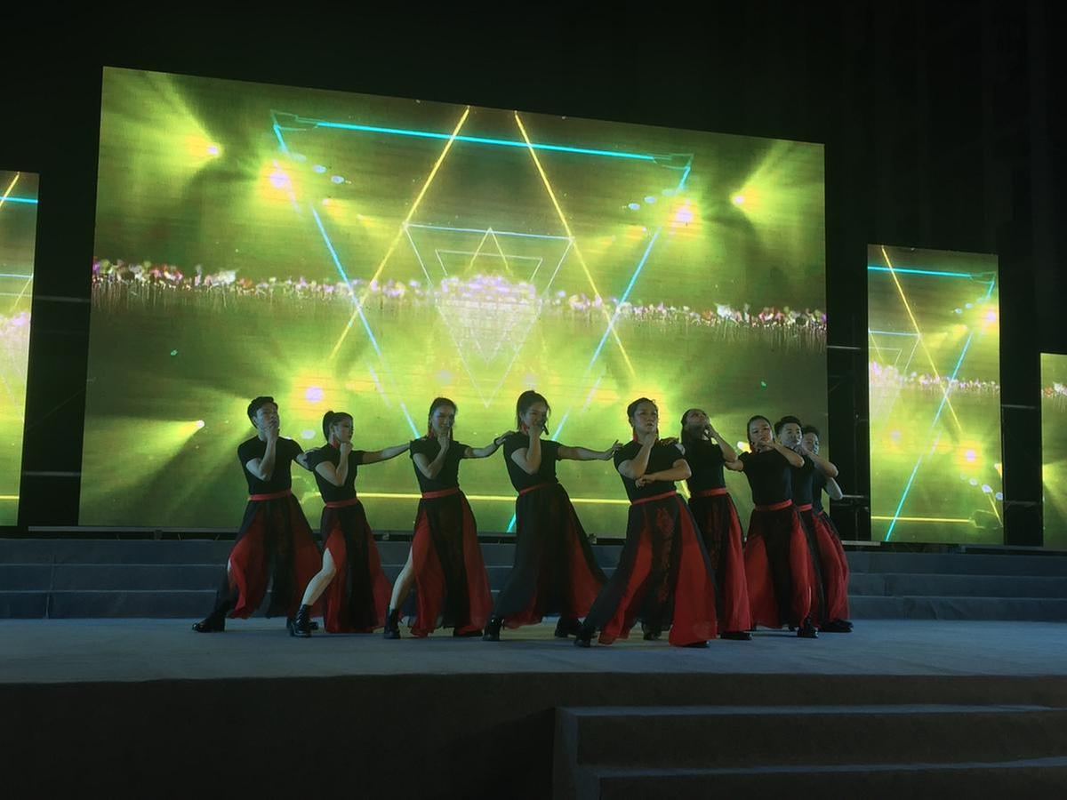 28Ȧ(Öйú)¹Ù·½ÍøÕ¾