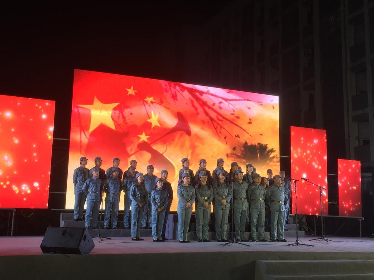 28Ȧ(Öйú)¹Ù·½ÍøÕ¾