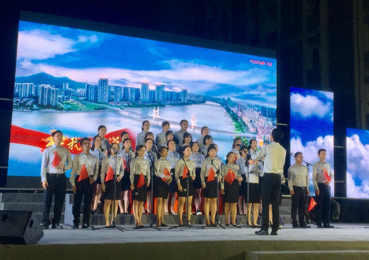 28Ȧ(Öйú)¹Ù·½ÍøÕ¾