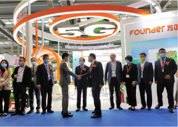 28Ȧ(�й�)�ٷ���վ