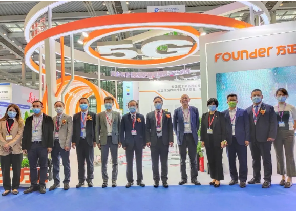 28Ȧ(�й�)�ٷ���վ