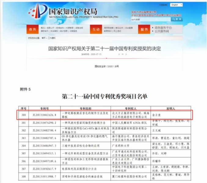 28Ȧ(�й�)�ٷ���վ