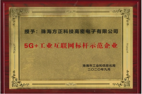 28Ȧ(�й�)�ٷ���վ