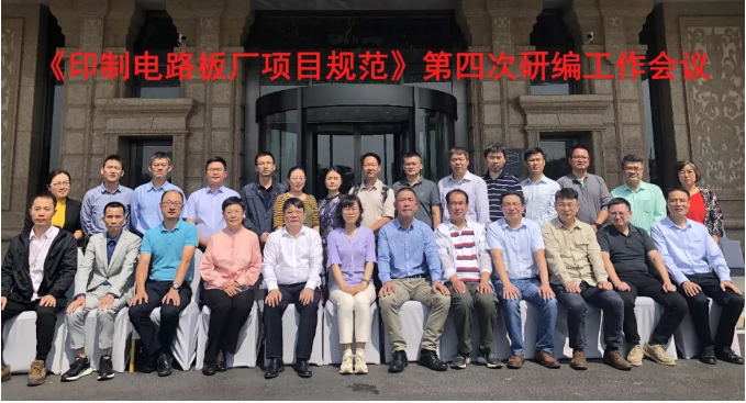 28Ȧ(�й�)�ٷ���վ