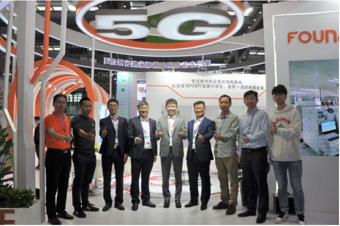 28Ȧ(�й�)�ٷ���վ