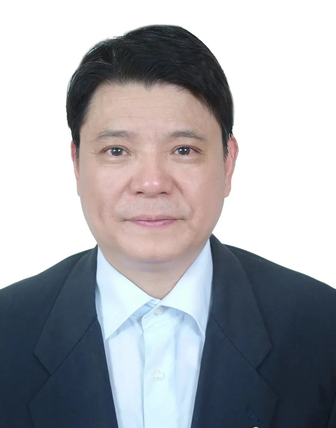 28Ȧ(�й�)�ٷ���վ