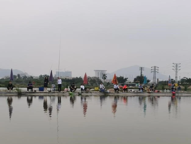 28Ȧ(�й�)�ٷ���վ