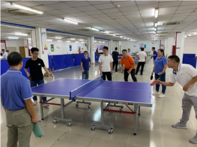 28Ȧ(�й�)�ٷ���վ