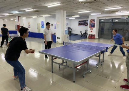 28Ȧ(�й�)�ٷ���վ