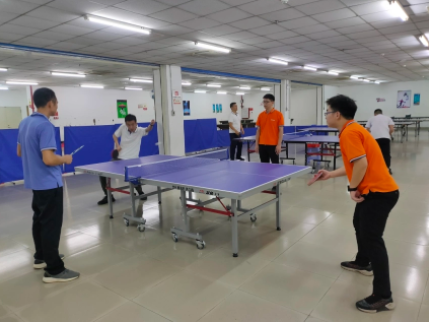 28Ȧ(�й�)�ٷ���վ