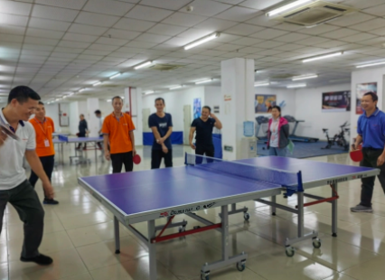 28Ȧ(�й�)�ٷ���վ