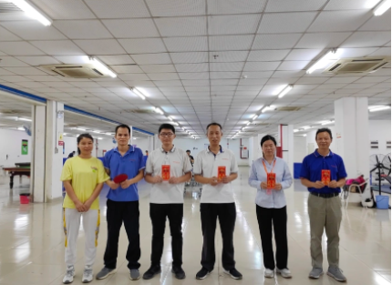 28Ȧ(�й�)�ٷ���վ