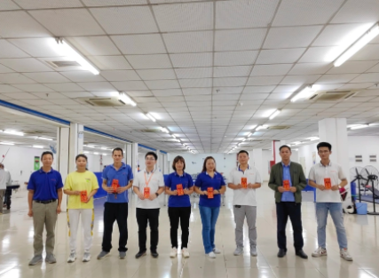 28Ȧ(�й�)�ٷ���վ