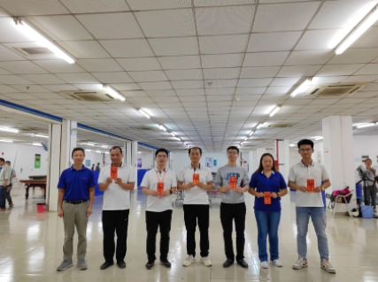 28Ȧ(�й�)�ٷ���վ