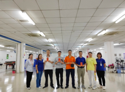 28Ȧ(�й�)�ٷ���վ