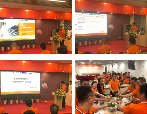 1637804745788737.png 2.png