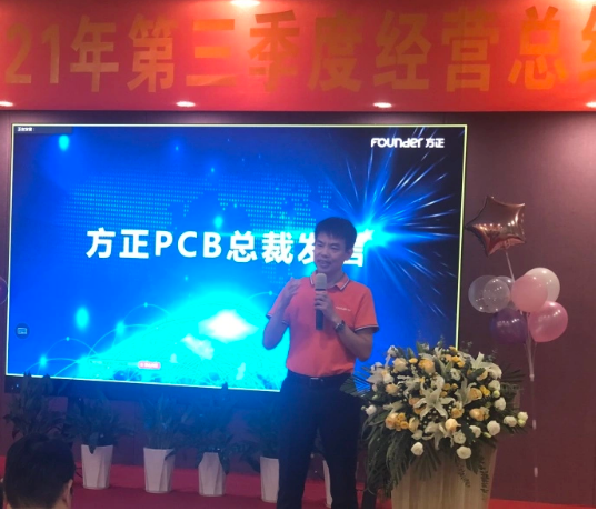 1637804761421129.png 3.png