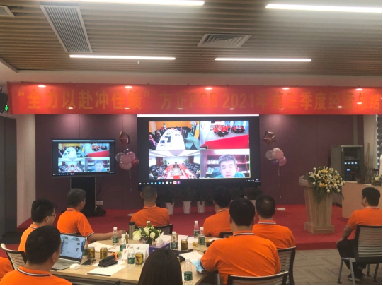 1637804780574863.png 4.png