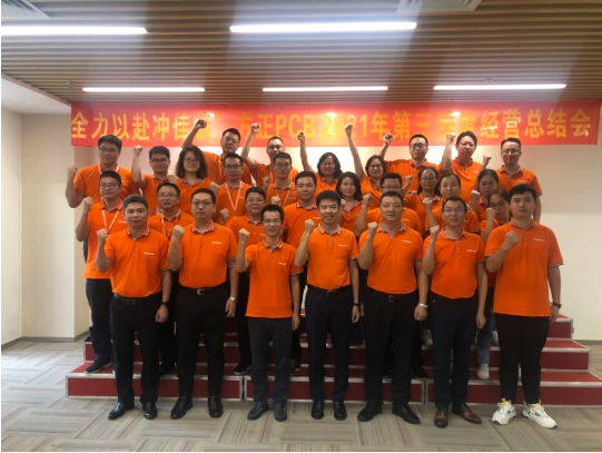 1637804795637759.png 5.png