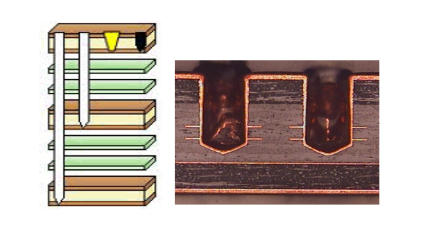 28Ȧ(�й�)�ٷ���վ