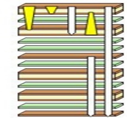 28Ȧ(�й�)�ٷ���վ