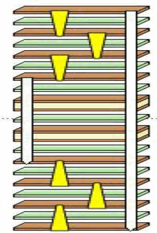 28Ȧ(�й�)�ٷ���վ