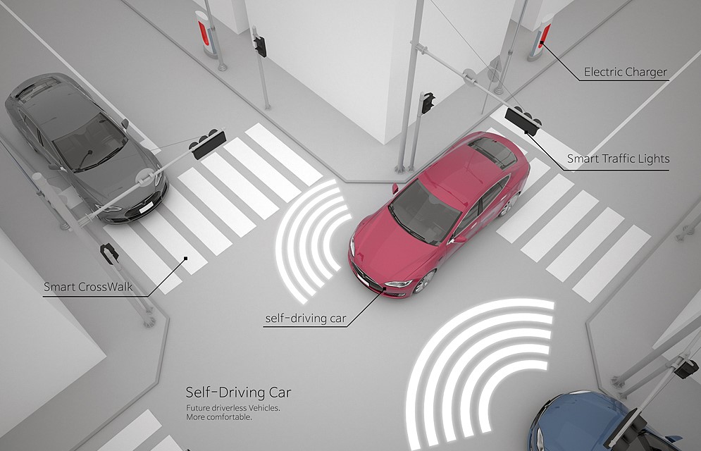 28Ȧ(�й�)�ٷ���վ