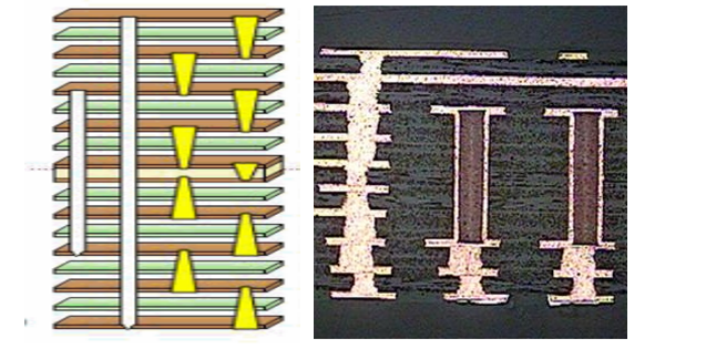 28Ȧ(�й�)�ٷ���վ