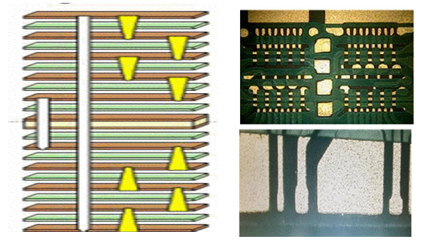 28Ȧ(�й�)�ٷ���վ