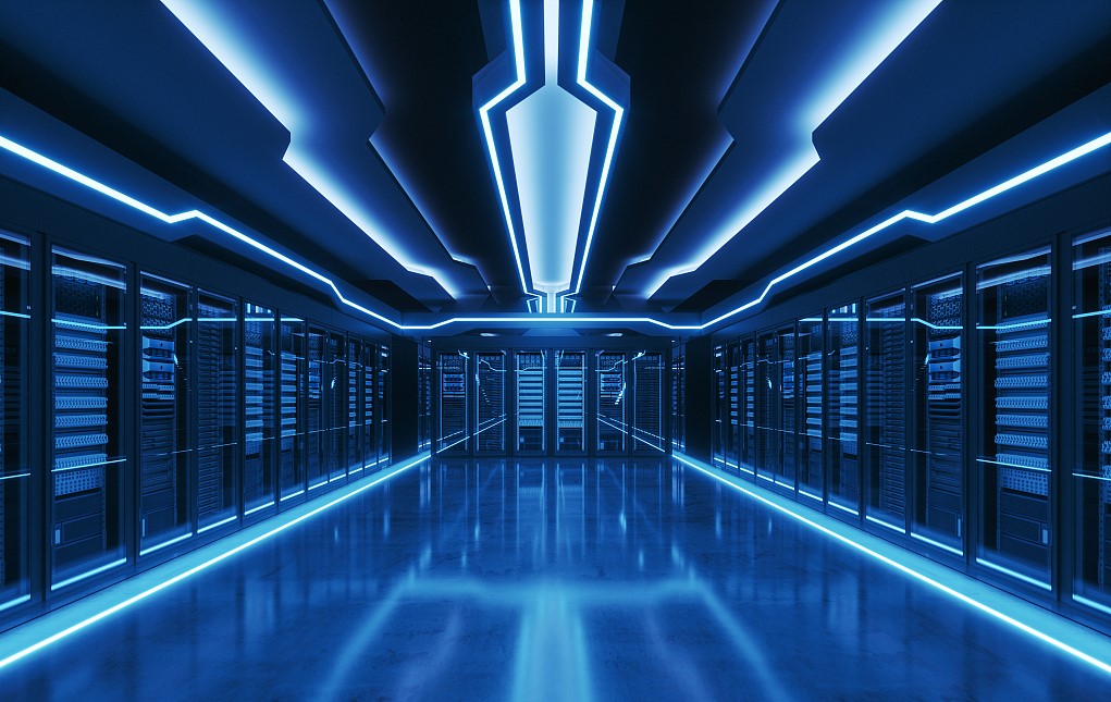 28Ȧ(�й�)�ٷ���վ