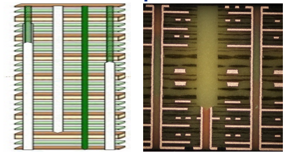 28Ȧ(�й�)�ٷ���վ