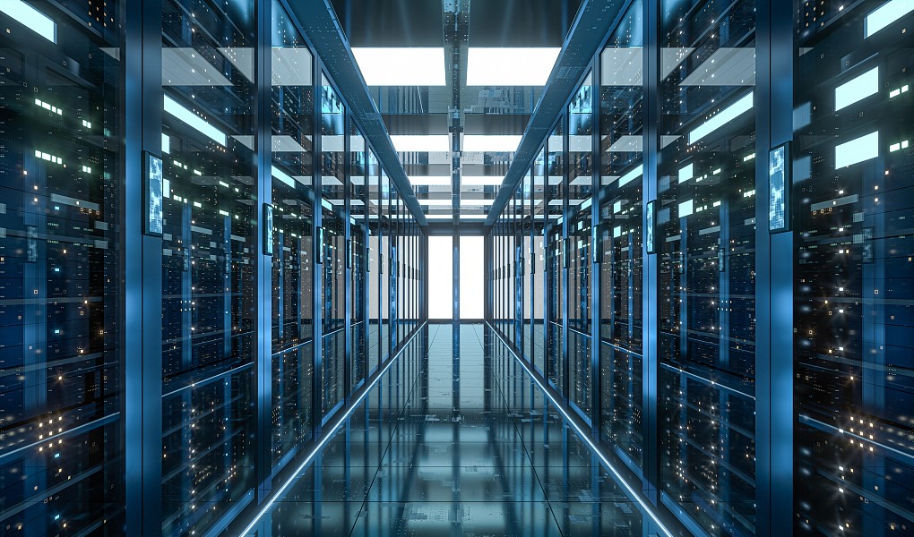 28Ȧ(Öйú)¹Ù·½ÍøÕ¾