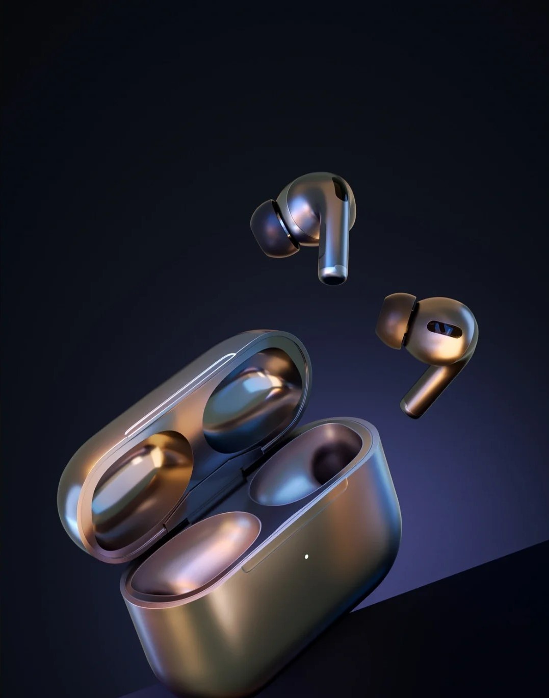 28Ȧ(�й�)�ٷ���վ