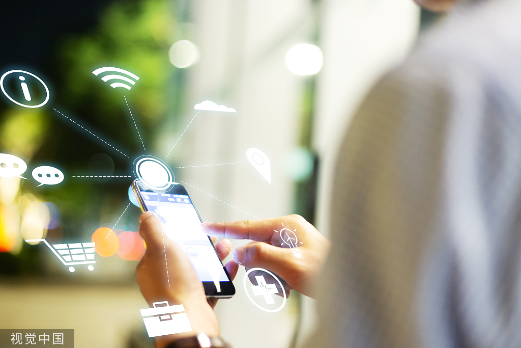 28Ȧ(�й�)�ٷ���վ