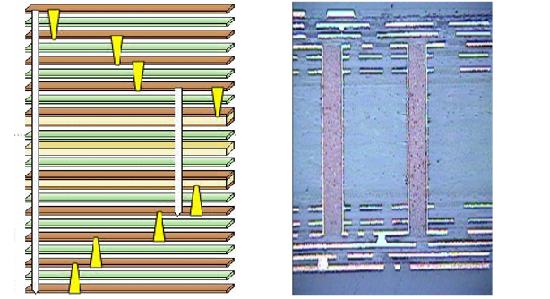 28Ȧ(Öйú)¹Ù·½ÍøÕ¾