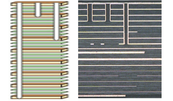 28Ȧ(�й�)�ٷ���վ