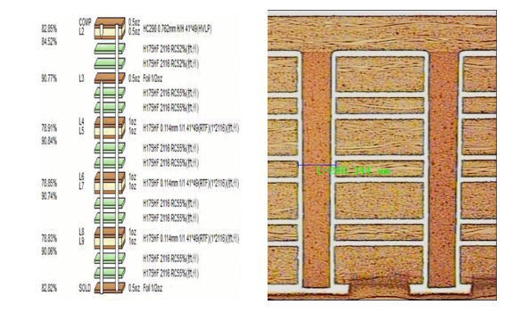 28Ȧ(Öйú)¹Ù·½ÍøÕ¾