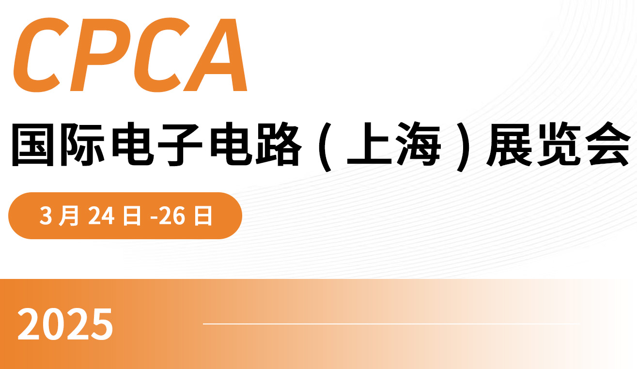 1743664351327585.jpg 1743664351327585.jpg