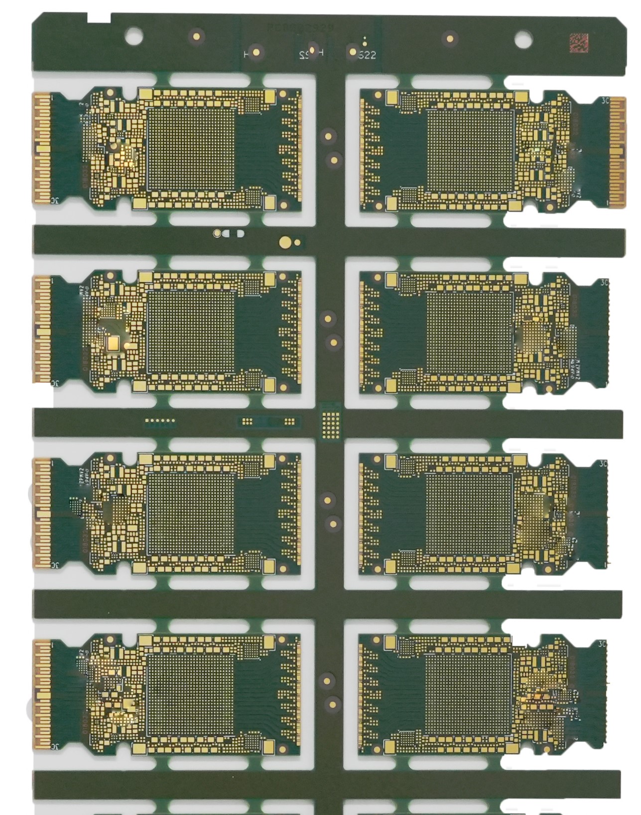 ������������������2