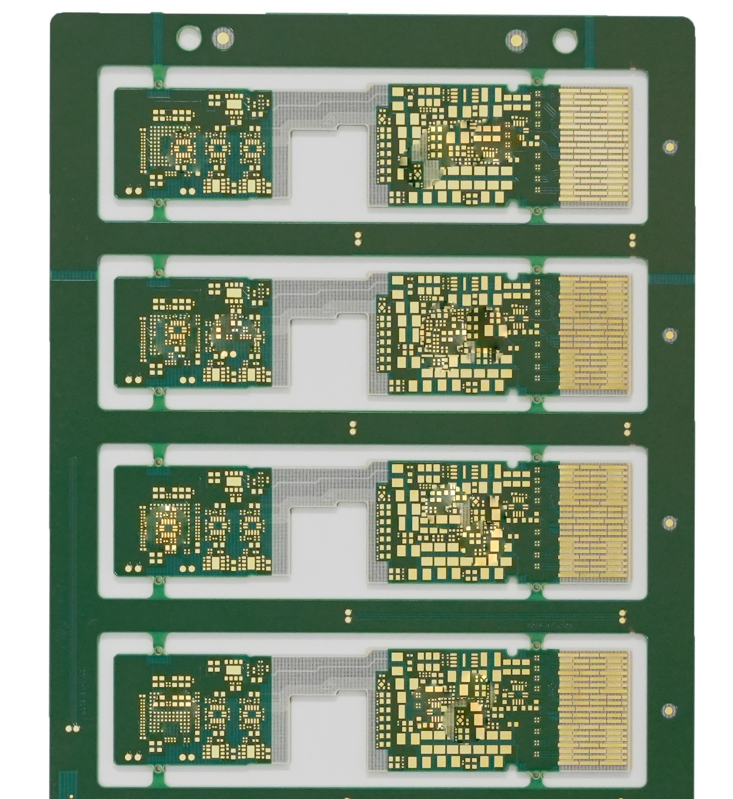 ������������������