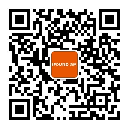 28Ȧ(�й�)�ٷ���վ