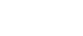 九五至尊VI-老品牌值得信任!