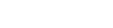 九五至尊VI-老品牌值得信任!
