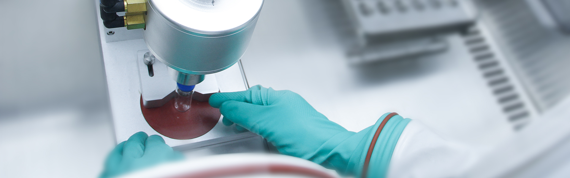 九五至尊VI-老品牌值得信任!