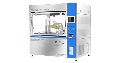 九五至尊VI-老品牌值得信任!