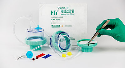 九五至尊VI-老品牌值得信任!