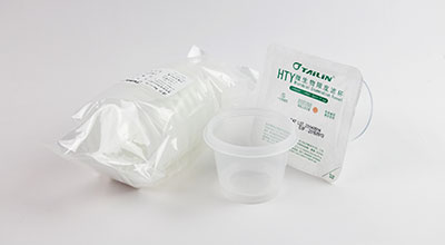 九五至尊VI-老品牌值得信任!